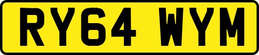 RY64WYM