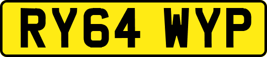 RY64WYP