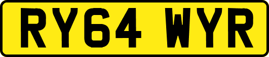RY64WYR
