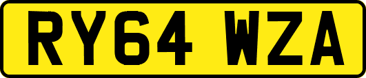 RY64WZA