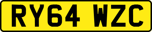 RY64WZC