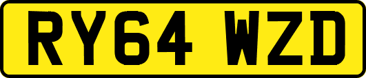 RY64WZD