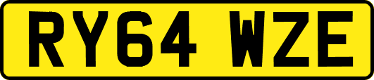 RY64WZE