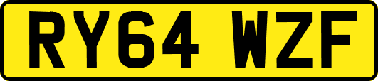 RY64WZF