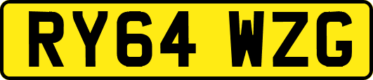 RY64WZG