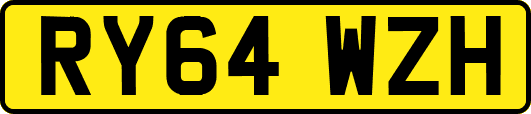 RY64WZH