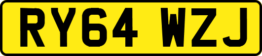 RY64WZJ