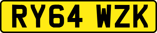 RY64WZK