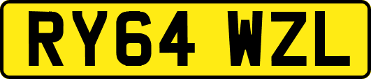 RY64WZL