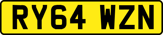 RY64WZN