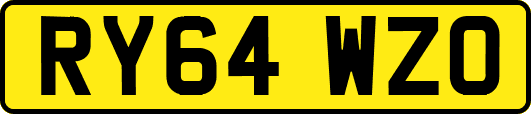 RY64WZO