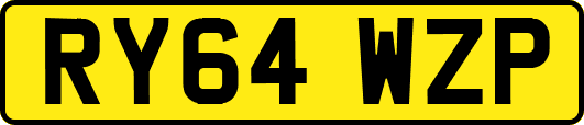 RY64WZP