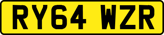 RY64WZR