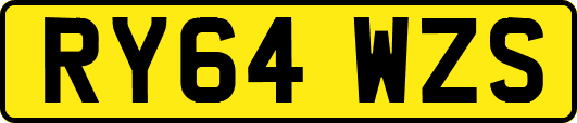 RY64WZS