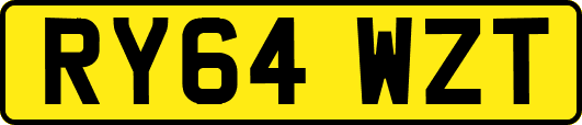 RY64WZT