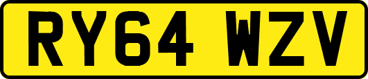 RY64WZV