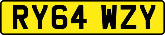 RY64WZY