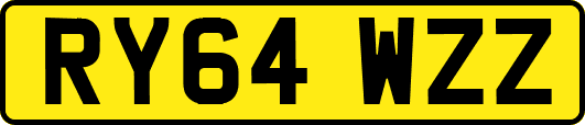 RY64WZZ