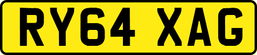 RY64XAG