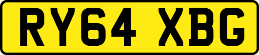 RY64XBG
