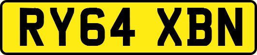 RY64XBN