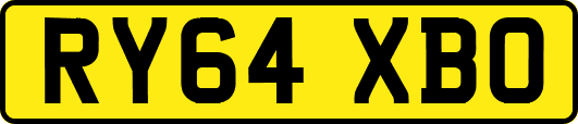 RY64XBO