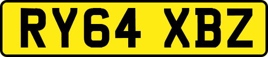 RY64XBZ