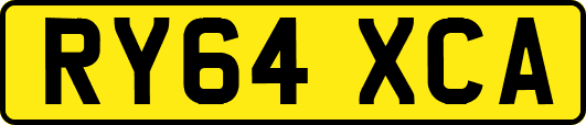 RY64XCA