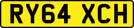 RY64XCH
