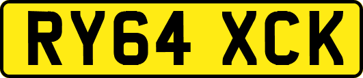 RY64XCK