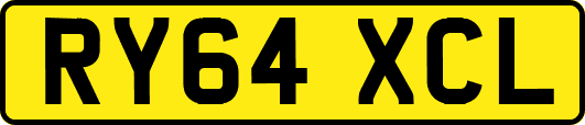 RY64XCL