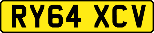 RY64XCV