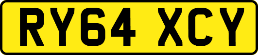 RY64XCY