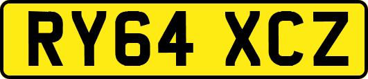 RY64XCZ