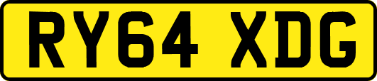 RY64XDG