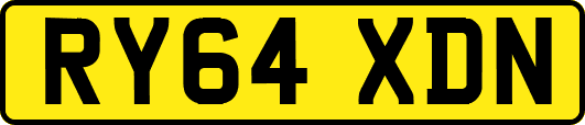 RY64XDN