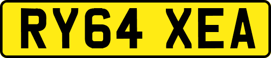 RY64XEA