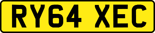 RY64XEC