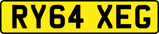 RY64XEG