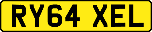 RY64XEL
