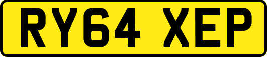 RY64XEP