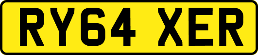 RY64XER