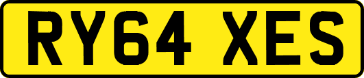 RY64XES