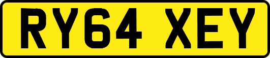 RY64XEY