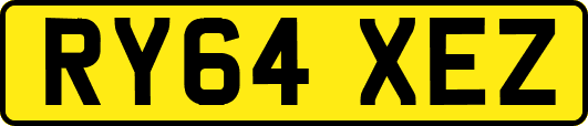RY64XEZ