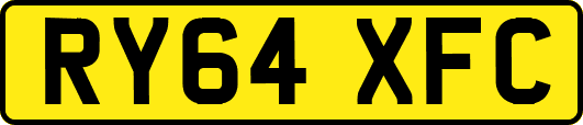 RY64XFC