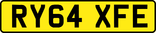 RY64XFE