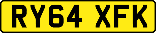 RY64XFK