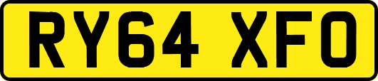 RY64XFO