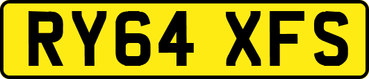 RY64XFS